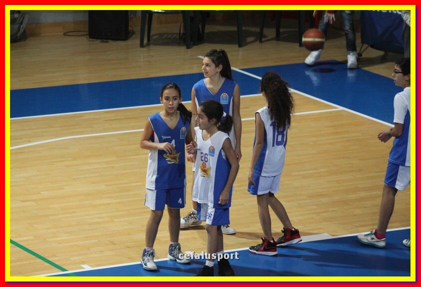 151206 S_Croce 183_tn.jpg